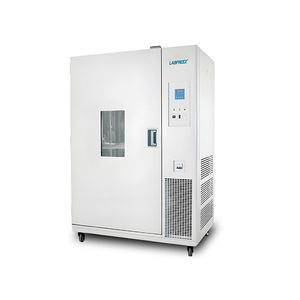 biochemischer Inkubator