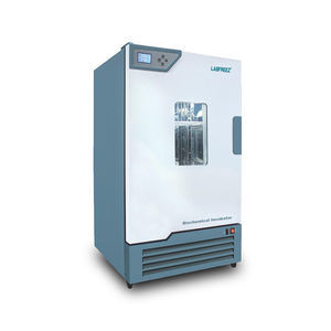 biochemischer Inkubator