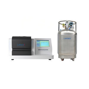 Differenzkalorimeter