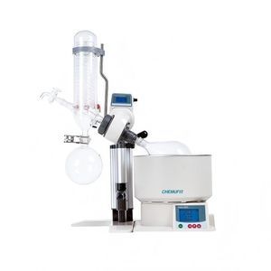 Rotationsverdampfer
