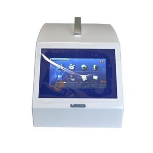 Drucktester
