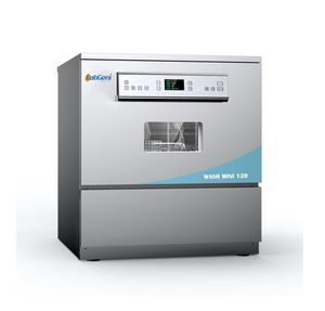 automatischer Glaswäscher