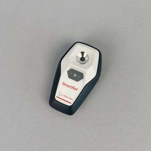 Schutzhülle für Sensor