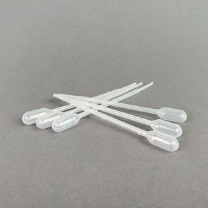 Pasteur-Pipette