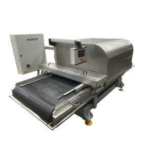 Cutter-Schneidemaschine