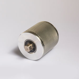 Brushless-Motorrolle