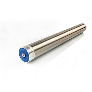 Motorrolle / 48 V