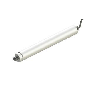 Motorrolle / 48 V