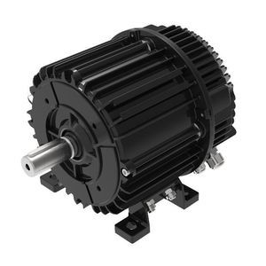 EC-Motor