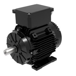 EC-Motor