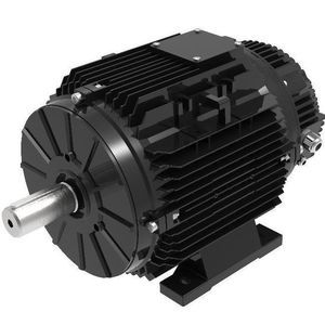EC-Motor