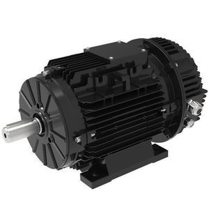 Synchronmotor