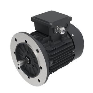 EC-Motor