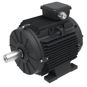 EC-Motor