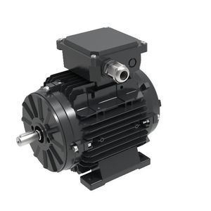 EC-Motor