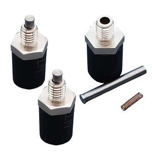Elektromagnet für Magnetventil 1