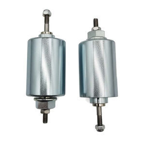Elektromagnet für Magnetventil 1
