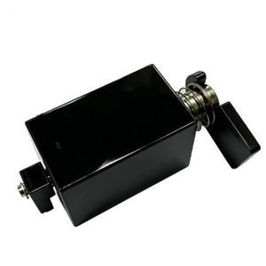 Hubmagnet 1