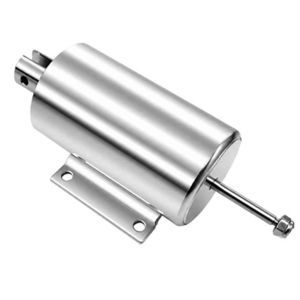 Elektromagnet für Magnetventil