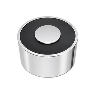 elektrisch geschalteter Elektro-Lasthebemagnet 1