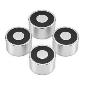 elektrisch geschalteter Elektro-Lasthebemagnet 1