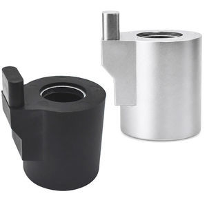 Magnetspule 1