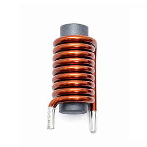 RF-Antenne 1