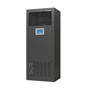 Klimaanlage für Serverraum