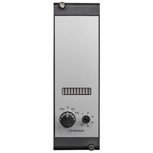 analoges Ausgangsmodul