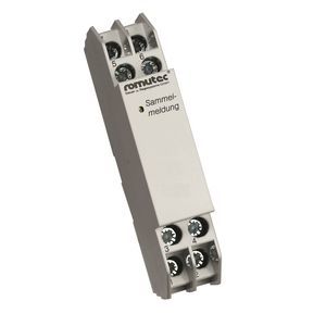 AC-Relaismodul