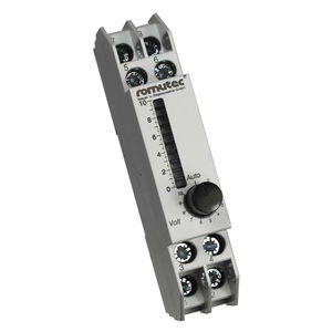 Analog-Signaltransmitter / für Instrumentierung