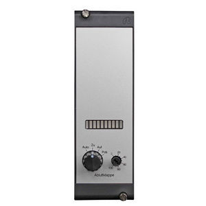 analoges Ausgangsmodul