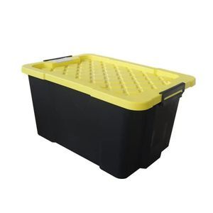 Transport-Lagerbox