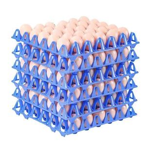Polyethylenschale