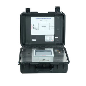 Phosphin-Sensor / Monophosphan 1
