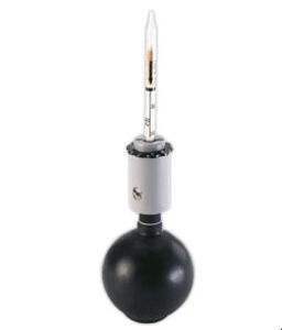Testpumpe 1