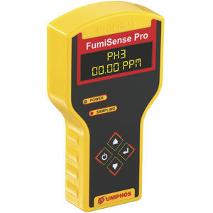 Phosphin-Sensor / PH3 1