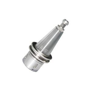 ISO-Spannzangenfutter
