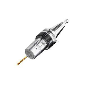 Spannzangenfutter / BT 30