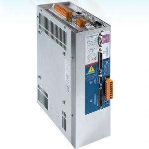 AC-Servocontroller / Mehrspannung 1