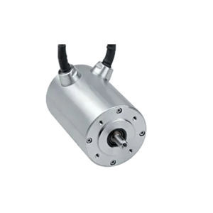 Servomotor / 400 V 1