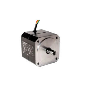AC-Servomotor 1