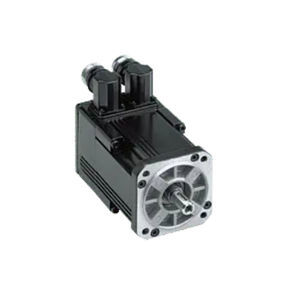 bürstenloser Motor 1