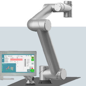 Knickarmroboter