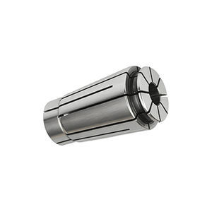 SK-Spannzange 1