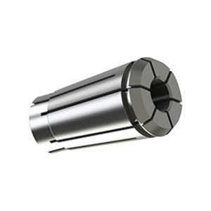 Spannzange für Gewindebohrer 1