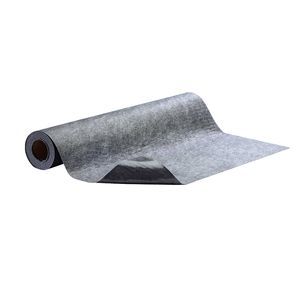 absorbierende Matte