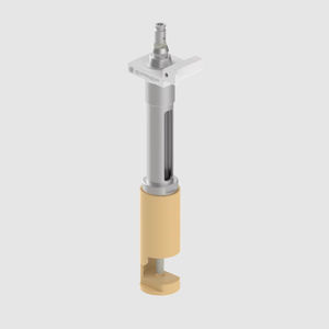 Laborspritze 1