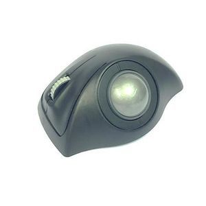 optischer Trackball