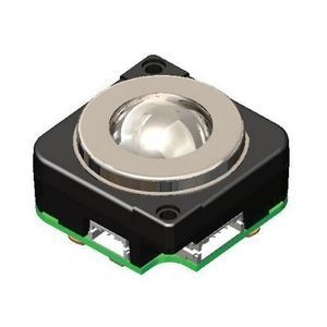 mechanischer Trackball